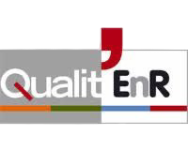 169e3626-9044-402d-9423-93f286b8770a (1)