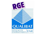 4d999e06-6869-4212-bf14-aa8c4c35cb06 (1)